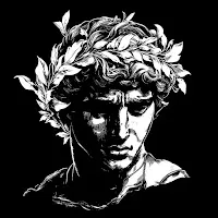 Gerxmvp — Hermes — обложка